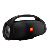 JBL BOOMBOX (K951441) Wireless Bluetooth Speaker