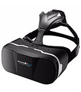 BlitzWolf 3D Virtual Reality Headset