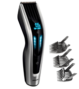 Philips HC9450/13 Series 9000 Hair Clippers