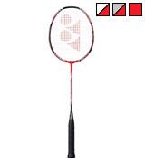 Yonex Voltric 7 Badminton Racket