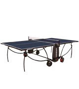 Donnay Indoor 1 Table Tennis Table