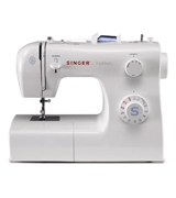 SINGER Tradition 2259 Sewing Machine