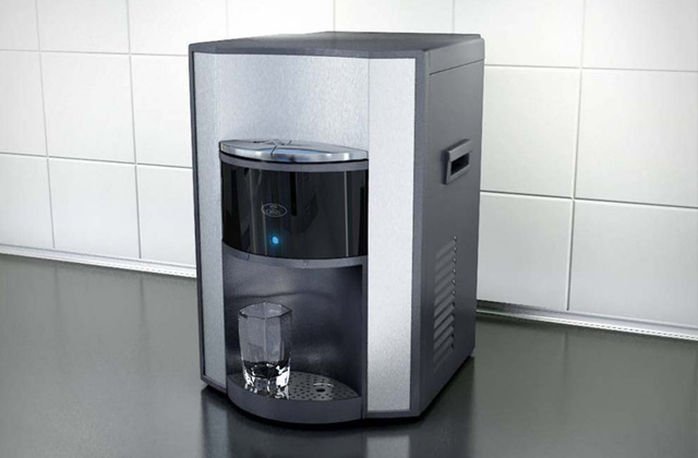 Best Water Dispensers for Home and Office Use  