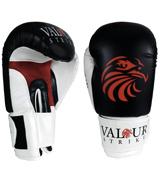Valour Strike Boxing Gloves