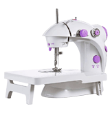 LMYJ SE22 Mini Sewing Machine