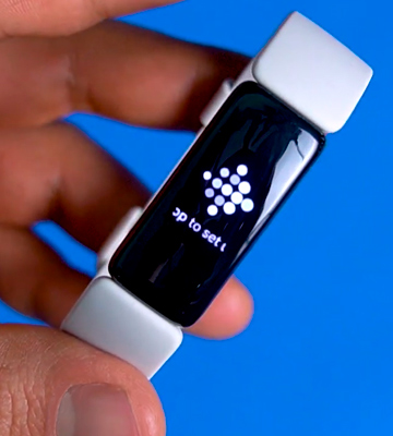 Fitbit Inspire 2 Health & Fitness Tracker - Bestadvisor
