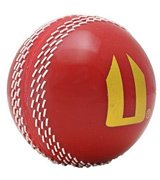 Opttiuuq Magikk Cricket Ball