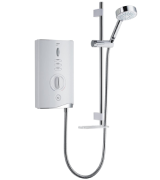 Mira Showers Sport Max Electric Shower