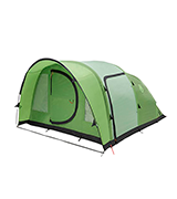 Coleman 2000025507 Inflatable Tent Valdes