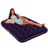 Bestway 67002N Inflatable Air Bed