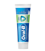 Oral-B Pro-Expert Fresh Breath Toothpaste