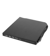 KuWFi USB-C 3.0 External Blu Ray/DVD/CD Drive