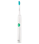 Philips Sonicare EasyClean (HX6511/50) Electric Rechargeable Toothbrush