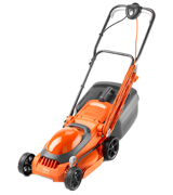 Flymo EasiMow 340R Electric Rotary Lawn Mower