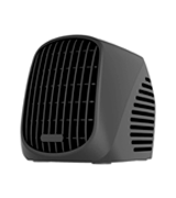Nexgadget Ultra Quiet Personal Heater