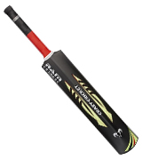 RAM 3299 Crazy Cricket Bats