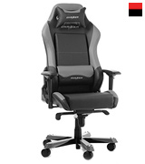 DXRacer OH/IF11/NG Gaming Chair
