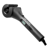 Guisee HC57 Automatic Hair Curler