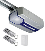 Chamberlain Premium (ML1000EV) Garage Door Opener