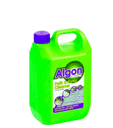 Algon Organic Path & Patio Cleaner