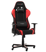 DXRacer GC-F11-NR-H1 Gaming Chair