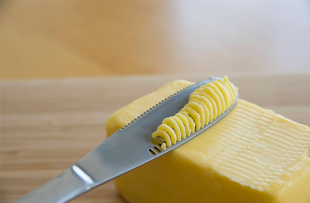 Best Butter Knives  