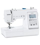 Brother Innovis A150 Sewing Machine