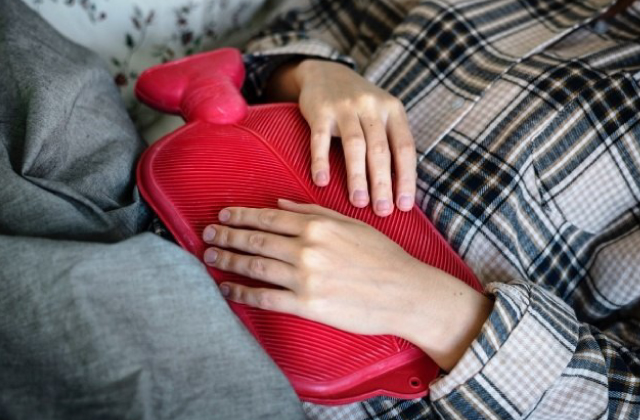 Comparison of Hot Water Bottles