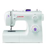 SINGER Tradition 2263 Sewing Machine