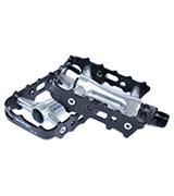 Wellgo M-20 Bicycle Cycling Bike Pedals