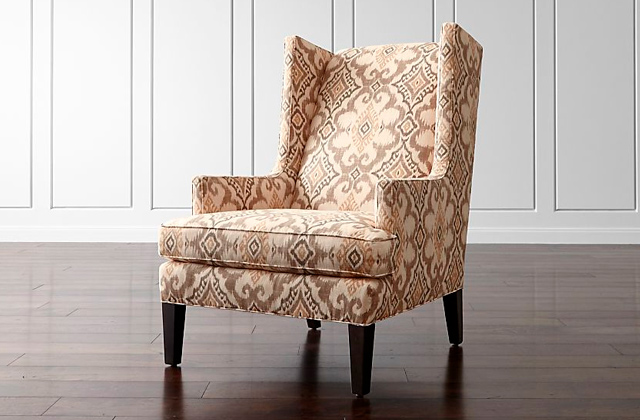 Best Wingback Armchairs  