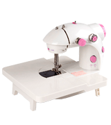 NEX D-1 Mini Sewing Machine