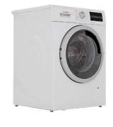 Bosch WVG30462GB Freestanding Washer Dryer