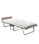 Jay-Be Supreme Folding Bed