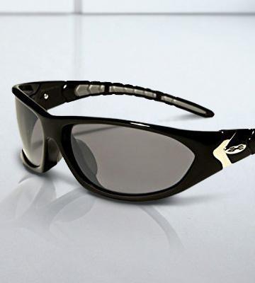X-Loop SOLO Sport Sunglasses - Bestadvisor