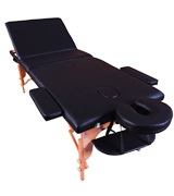 Massage Imperial C-12 Chalfont Portable Massage Table