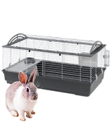Ferplast Casita 120 Rabbit Cage