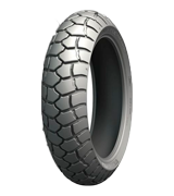Michelin Anakee adventure 150 70 R18 70V TT Tyres for motorbike