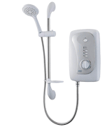 Triton (MOMT014G) Electric Shower
