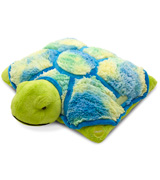 Glow 2353 Pet 16-inch Turtle Soft Toy