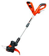 WORX WG118E Corded/Electric Grass Trimmer