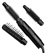 TRESemme 70 inch Hot Air Styling Brush