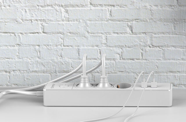 Best Surge Protectors to Protect Electronic Devices  