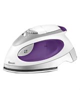 Swan SI3070N Travel Iron with Pouch