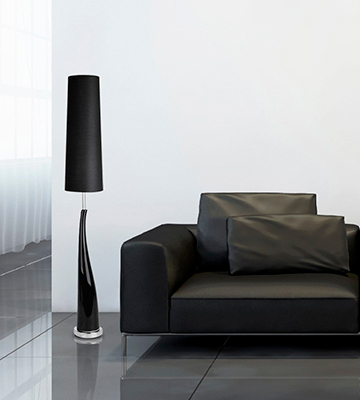 MiniSun Modern Floor Lamp - Bestadvisor