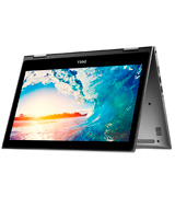 Dell 5379 13.3 2-in-1 FHD TouchScreen Convertible Laptop (Intel Core i5-8250U, 8 GB RAM, 256 GB SSD)
