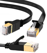 UGREEN Cat7 Ethernet Cable