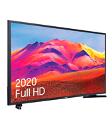 Samsung (T5300) Full HD HDR Smart TV with Tizen OS