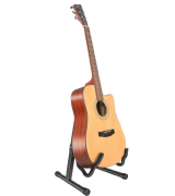 NEUMA Folding Universal Guitar Stand