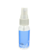Leader Pump Action Lens Cleaning Spray For Spectacles & Glasses